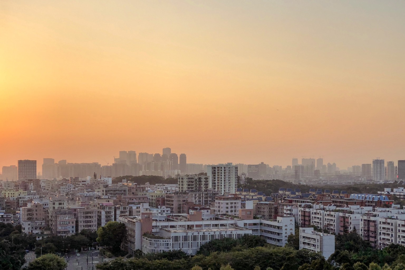Delhi NCR Luxury Real Estate