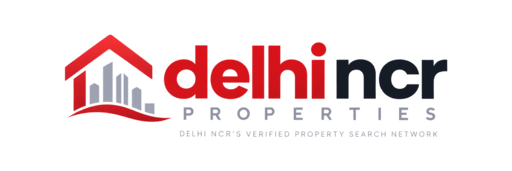 Delhi NCR Properties