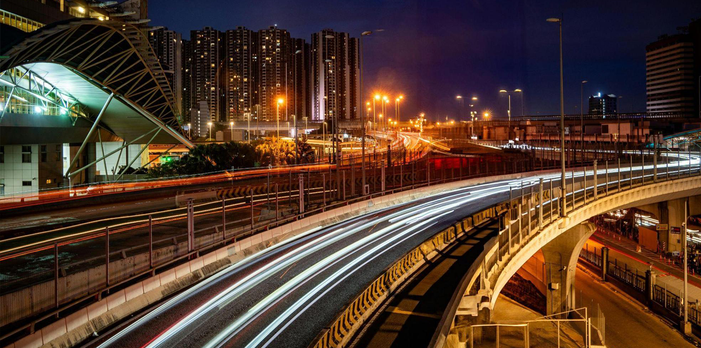 Dwarka Expressway Gurugram: Under-Construction Projects