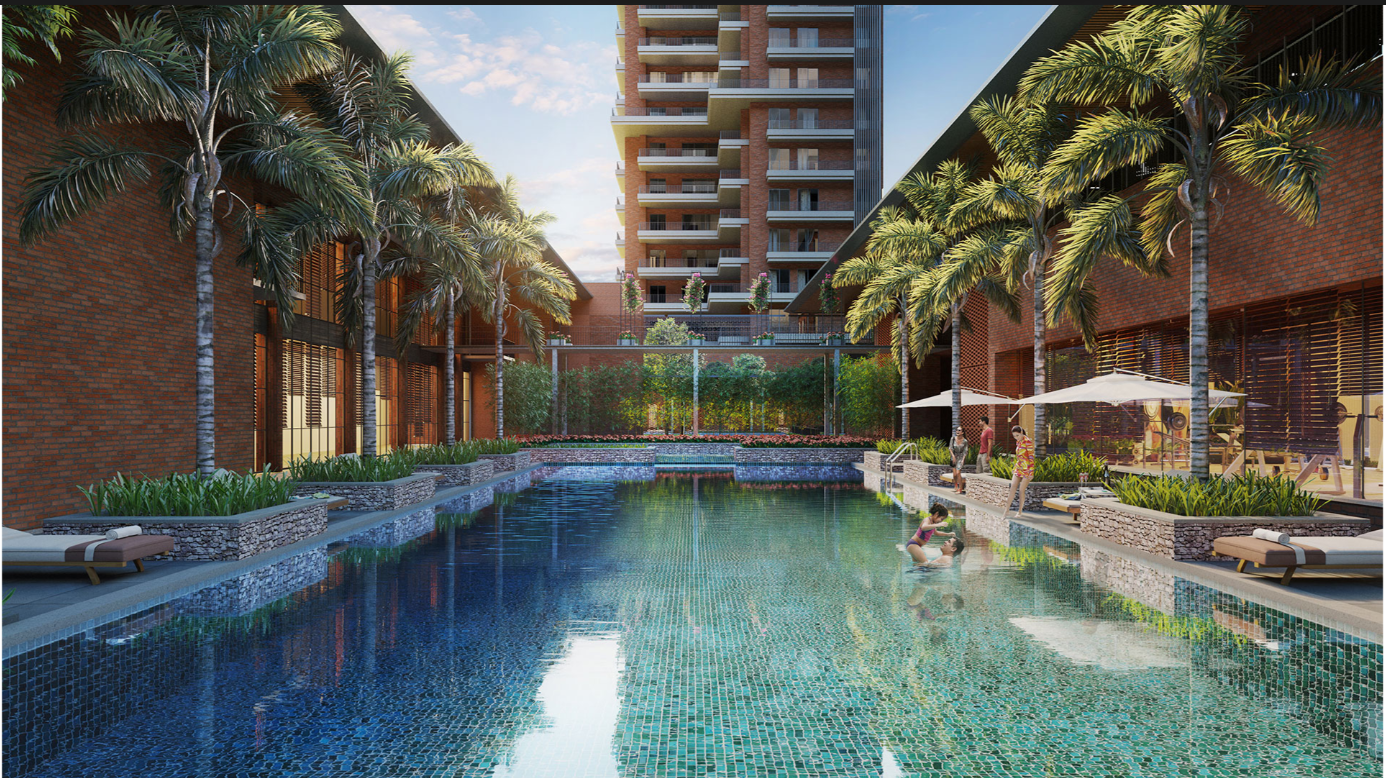 What is ESG in Real Estate? A Guide for Investors