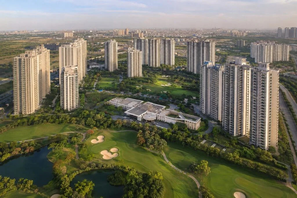 Best Sectors in Noida to Live in 2026