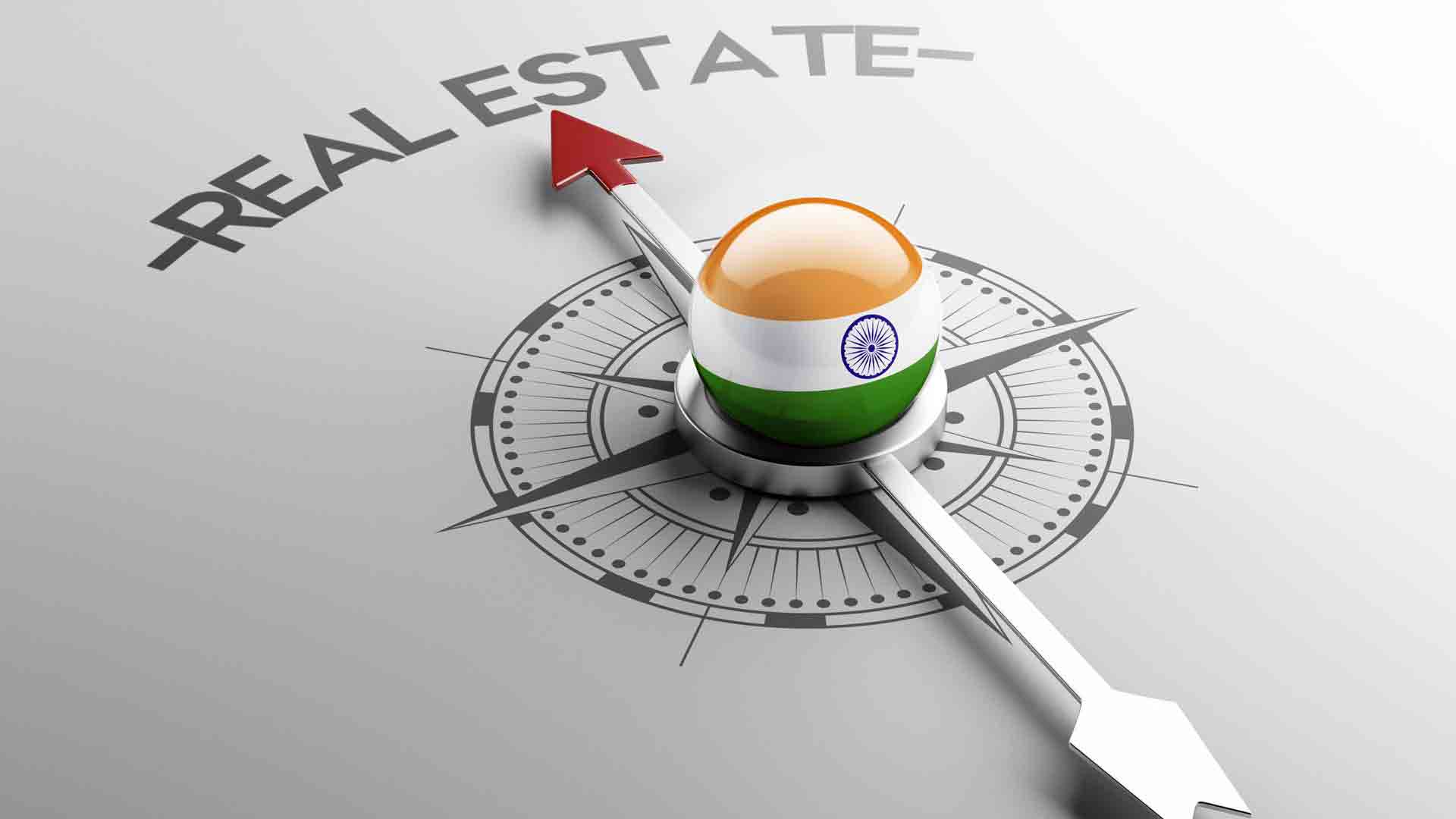 Why Delhi NCR is Ideal for NRI Real Estate Investors?