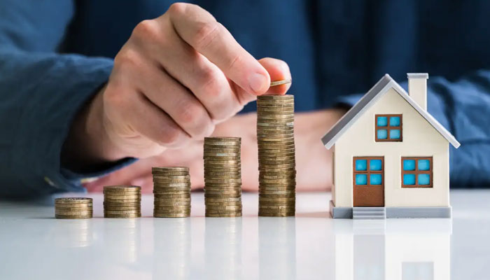 Delhi Property Rates 2026 - Trends, Micro-Markets & Price Outlook