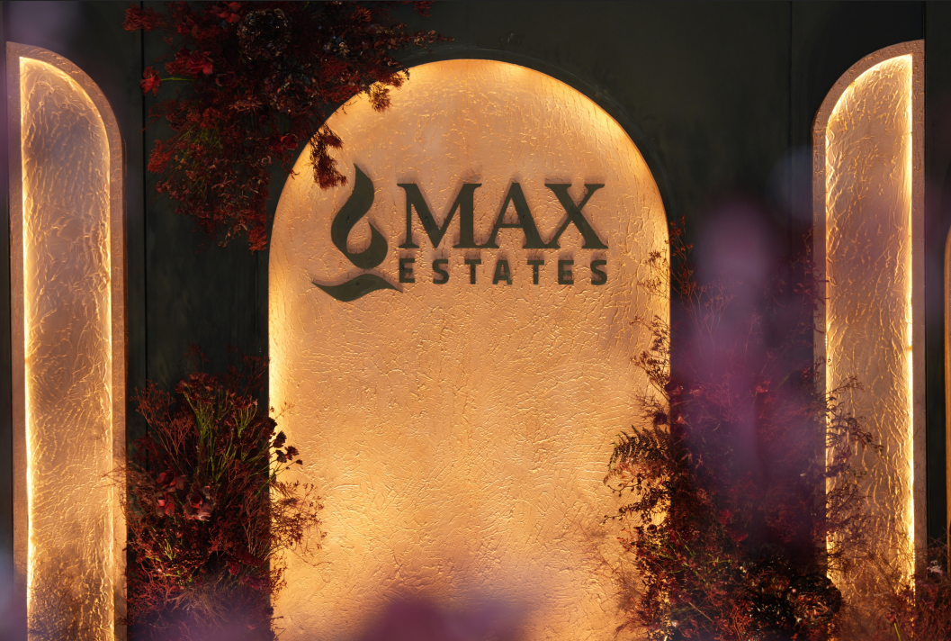Max Estates Projects in Delhi NCR: 2026