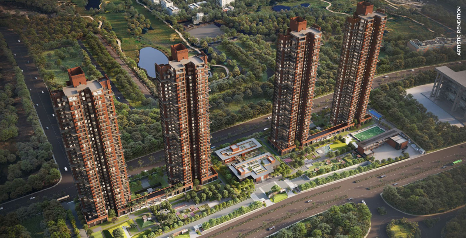 Stamp Duty and Registration Charges in Noida (2026)