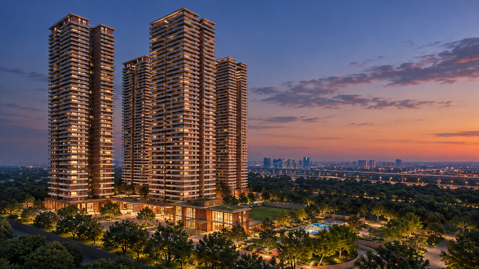 Buying a Home in Delhi NCR This Festive Season: 2026 Market Check